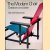 Modern Chair: Classics in Production
Clement Meadmore
€ 8,00