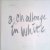 Miriam Slaats: a challenge in white door Helena Stork