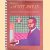 The Best of Scott Joplin: a collection of original ragtime piano compositions
Scott Joplin
€ 12,50 The Best of Scott Joplin: a collection of original ragtime piano compositions
Scott Joplin
€ 12,50