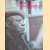 A tribute to Jimmy Rushing (Mister Five by Five)
Jimmy - a.o. Rushing
€ 8,00 A tribute to Jimmy Rushing (Mister Five by Five)
Jimmy - a.o. Rushing
€ 8,00
