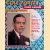 Cole Porter Song Album: from his famous musical productions
Cole Porter
€ 10,00 Cole Porter Song Album: from his famous musical productions
Cole Porter
€ 10,00