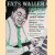 Fats Waller Compositions: piano solos arranged by Eddie James door Fats Waller