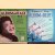 Francis & Day's Album of Blues & Album of Rags (2 volumes)
Francis e.a.
€ 10,00 Francis & Day's Album of Blues & Album of Rags (2 volumes)
Francis e.a.
€ 10,00