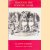 Through the Looking Glass and What Alice Found There
Lewis Carroll e.a.
€ 8,00