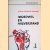 Moedwil en misverstand: novellen
Willem Frederik Hermans
€ 7,50 Moedwil en misverstand: novellen
Willem Frederik Hermans
€ 7,50