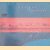 Peter Bremers: Icebergs & Paraphernalia (DVD)
Peter Bremers
€ 10,00 Peter Bremers: Icebergs & Paraphernalia (DVD)
Peter Bremers
€ 10,00