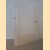 Regale 03; Garderoben/Coat Racks; Containermöbel/Containers; Tische/Tables (4 volumes)
Nils Holger Moormann
€ 15,00 Regale 03; Garderoben/Coat Racks; Containermöbel/Containers; Tische/Tables (4 volumes)
Nils Holger Moormann
€ 15,00