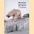 Bertozzi & Casoni: Timeless
Alessandra Laitempergher e.a.
€ 8,00