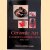 Ceramic Art: Comment and Review 1882-1977: An Anthology of Writings on Modern Ceramic Art
Garth Clark
€ 6,00 Ceramic Art: Comment and Review 1882-1977: An Anthology of Writings on Modern Ceramic Art
Garth Clark
€ 6,00