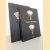 Lilium Candidum (2 volumes in box)
Wim Caus
€ 7,50 Lilium Candidum (2 volumes in box)
Wim Caus
€ 7,50