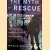 The Myth of Rescue: Why the Democracies Could Not Have Saved More Jews from the Nazis
William D. Rubinstein
€ 10,00