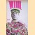 Wim Sonneveld en Ina van Faassen
Wim Sonneveld e.a.
€ 8,00 Wim Sonneveld en Ina van Faassen
Wim Sonneveld e.a.
€ 8,00