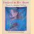 Festival in My Heart: Poems by Japanese Children door Bruno Navasky