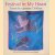 Festival in My Heart: Poems by Japanese Children
Bruno Navasky
€ 8,00 Festival in My Heart: Poems by Japanese Children
Bruno Navasky
€ 8,00