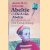 Abeltje en De A van Abeltje
Annie M.G. Schmidt
€ 8,00 Abeltje en De A van Abeltje
Annie M.G. Schmidt
€ 8,00