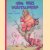 Tom Poes Vertellingen
Marten Toonder
€ 8,00 Tom Poes Vertellingen
Marten Toonder
€ 8,00