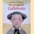 Een zondag met Caillebotte: een zondagsleven
Ingrid Godon e.a.
€ 8,00 Een zondag met Caillebotte: een zondagsleven
Ingrid Godon e.a.
€ 8,00