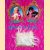 Annie & Willie's hondenboek
Anja Kriek e.a.
€ 8,00 Annie & Willie's hondenboek
Anja Kriek e.a.
€ 8,00