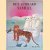 Het luipaard Samuel
Jean Claude Brisville e.a.
€ 10,00 Het luipaard Samuel
Jean Claude Brisville e.a.
€ 10,00