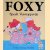 Foxy speelt verstoppertje
Colin Hawkins e.a.
€ 10,00