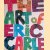 The Art of Eric Carle door Eric Carle