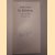 De bellebom *GESIGNEERD*
Paula Gomes
€ 10,00 De bellebom *GESIGNEERD*
Paula Gomes
€ 10,00