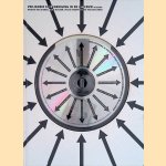 Veiligheid en bedreiging in de 21e eeuw volgens: Wouter van Dieren, Bert Mulder, Hylke Tromp en Arie van der Zwan + CD-ROM door Gert-Jan Wallinga e.a.