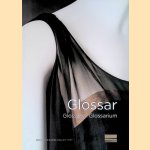 Glossar / Glossary / Glossarium: Draiflessen collection
Maria Spitz
€ 10,00 Glossar / Glossary / Glossarium: Draiflessen collection
Maria Spitz
€ 10,00