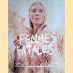 Femmes Fatales: Sterke vrouwen in de mode
Georgette Koning e.a.
€ 9,00