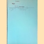 Rîgus for ensemble *GESIGNEERD*
Vincent van Gerven
€ 10,00 Rîgus for ensemble *GESIGNEERD*
Vincent van Gerven
€ 10,00