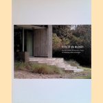 Villa in de duinen: een huis waarin architectuur, kunst en landschap elkaar ontmoeten
Rogier van den Berg
€ 15,00 Villa in de duinen: een huis waarin architectuur, kunst en landschap elkaar ontmoeten
Rogier van den Berg
€ 15,00
