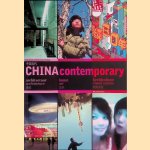 China Contemporary: Architecture, Art, Visual Culture
Linda - a.o. Vlassenrood
€ 10,00 China Contemporary: Architecture, Art, Visual Culture
Linda - a.o. Vlassenrood
€ 10,00