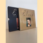 Elvis: His Life and Music (book + 4CD)
Timothy Frew
€ 30,00