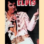 Elvis
Kenneth Wilson
€ 7,50 Elvis
Kenneth Wilson
€ 7,50