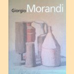 Giorgio Morandi: The Dimension Of Inner Space door Lou Klepac