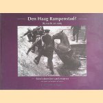 Den Haag Rampenstad? Bij nacht en ontij
Marianne van Leeuwen
€ 10,00