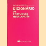 Dicionário de Português - Neerlandês
C.H.A. Keesom
€ 30,00