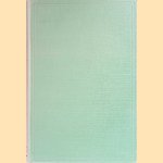 Il protocollo notarile di coluccio salutati (1372-1373) door Armando Petrucci