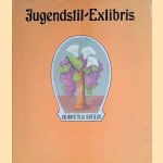 Jugendstil-Exlibris
Helmut Franck
€ 7,50 Jugendstil-Exlibris
Helmut Franck
€ 7,50