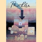 Paul Klee
Philip Comte
€ 30,00 Paul Klee
Philip Comte
€ 30,00