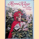 Rood Kapje
Anna van Gogh-Kaulbach
€ 30,00 Rood Kapje
Anna van Gogh-Kaulbach
€ 30,00