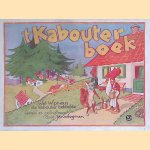 't Kabouterboek: wat Wipneus de kabouter beleefde
Jan Wiegman
€ 8,00 't Kabouterboek: wat Wipneus de kabouter beleefde
Jan Wiegman
€ 8,00