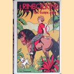 't Rimboekind
F. de Clercq Zubli
€ 10,00