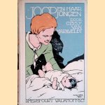 Joop en haar jongen
Cissy van Marxveldt
€ 10,00