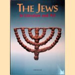 The Jews in literature and art
Sharon R. Keller
€ 10,00 The Jews in literature and art
Sharon R. Keller
€ 10,00