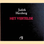 Het vertelde - 1CD
Judith Herzberg
€ 5,00 Het vertelde - 1CD
Judith Herzberg
€ 5,00