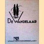 De Wandelaar. Geillustreerd Maandblad gewijd aan natuurstudie, natuurbescherming, heemschut, geologie, folklore, buitenleven en toerisme - vijfde jaargang 1933
Rinke Tolman
€ 10,00 De Wandelaar. Geillustreerd Maandblad gewijd aan natuurstudie, natuurbescherming, heemschut, geologie, folklore, buitenleven en toerisme - vijfde jaargang 1933
Rinke Tolman
€ 10,00