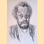 Ernst Barlach: Lithographien, Holzschnitte
Jens Kräubig
€ 8,00 Ernst Barlach: Lithographien, Holzschnitte
Jens Kräubig
€ 8,00