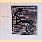 Ank van Pagée
E. - en anderen Verzandvoort
€ 6,00 Ank van Pagée
E. - en anderen Verzandvoort
€ 6,00