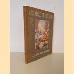 Les mille et une nuits
Franc-Nohain
€ 20,00 Les mille et une nuits
Franc-Nohain
€ 20,00